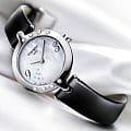 Tissot T0032096611200