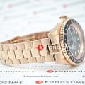 Philipp Plein PWYBA0723