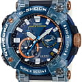 Casio GWF-A1000K-2AJR