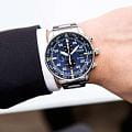 Citizen CA0690-88L