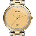 Rado R48868263