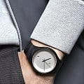Rado R27071105