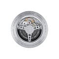Tissot T1004301103100