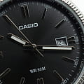 Часы Casio Collection MTP-1302PD-1A1 фото 7
