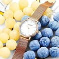 Stuhrling 3904.4