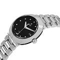 Rado R15947703