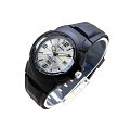 Часы Casio Collection MW-600F-7AVDF (MW-600F-7A) фото 2
