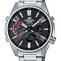 Casio ECB-S100D-1A