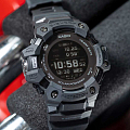 Часы Casio G-Shock GBD-H1000-1 фото 5