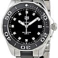 TAG Heuer WAY131C.BA0913