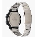 Часы Casio Collection AE-1000WD-1AVDF (AE-1000WD-1A) фото 7
