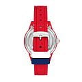 U.S. Polo Assn. USPA2007-04