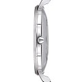 Часы Jacques Philippe Base JPQGS071246 фото 2