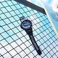 Часы Casio G-Shock GBA-900CB-1ADR (GBA-900CB-1A) фото 3