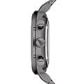 Jacques Philippe JPQGC038347