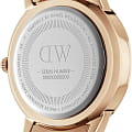 Daniel Wellington DW00100344