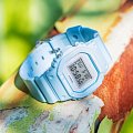 Часы Casio G-Shock DW-5600SC-2 фото 4