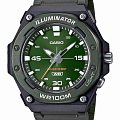 Часы Casio Collection MW-620H-3A