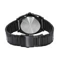Casio MTP-E715D-7A