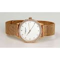 Stuhrling 3904.4