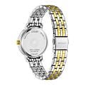 Citizen EL3104-54D