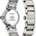 Citizen EM1136-87D