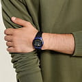 Casio W-213-2A