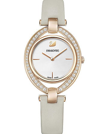 Swarovski 5376830