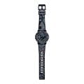Casio GA-2200SBY-8A
