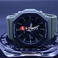 Часы Casio G-Shock GA-2110SU-3ADR (GA-2110SU-3A) фото 9