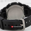 Часы Casio G-Shock DW-5600BB-1 фото 6