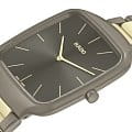Rado R27046172