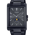Часы Casio Collection MTP-M105B-1AVDF (MTP-M105B-1A)