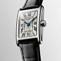Longines L52584710