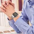 Часы Casio Collection AE-1200WHD-1AVDF (AE-1200WHD-1A) фото 9