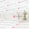 Swatch LK343E