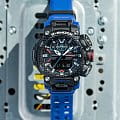 Casio GR-B200-1A2