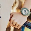 Casio BGA-275M-3A