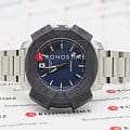 Victorinox 241835