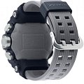 Часы Casio G-Shock GG-B100-8A фото 3