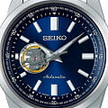 Seiko SCVE051