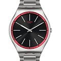 Swatch SS07S129G