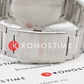 Casio EFR-573D-2A