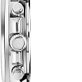 Wainer WA.16200-C