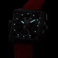 TAG Heuer CBW2181.FC8322