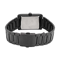 Часы Casio Collection MTP-M105B-1AVDF (MTP-M105B-1A) фото 2