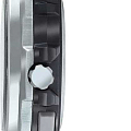 Часы Casio Collection Standard MWA-100H-1A фото 6