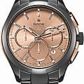 Rado R32754692