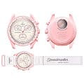 Swatch SO33P100