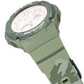 Casio BGA-275M-3A